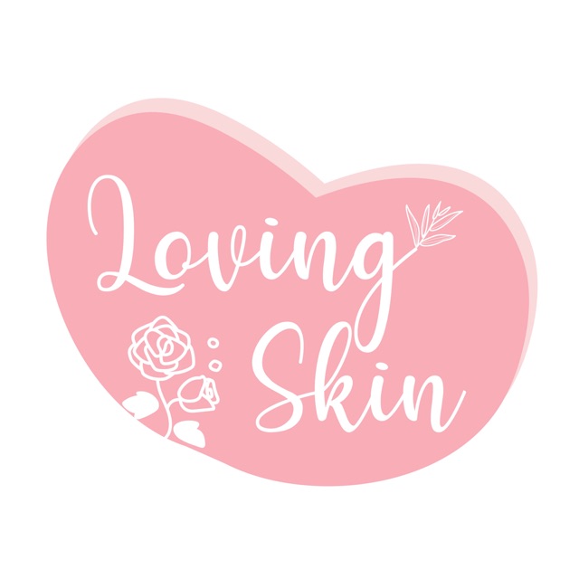 lovingskinofficial