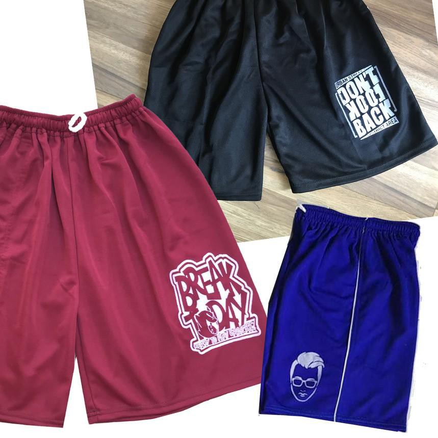 11.11 Brands Festival Kolor pria remaja / kolor bola pria remaja / kolor futsal pria dewasa / KOLOR