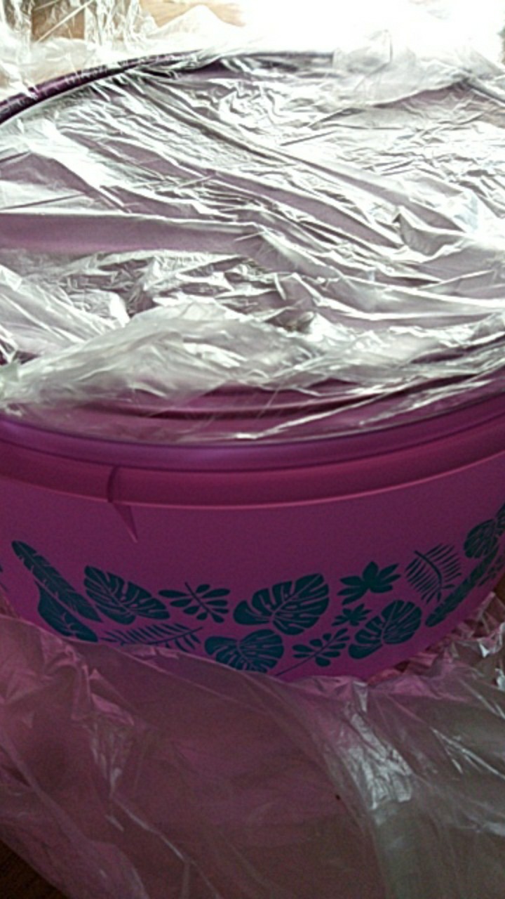 Carry All Canister (1)