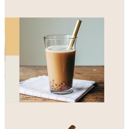 

Powder Cappucino Regular - Powder Cappucino REGULER kemasan 1kg - ONLY GOJEK