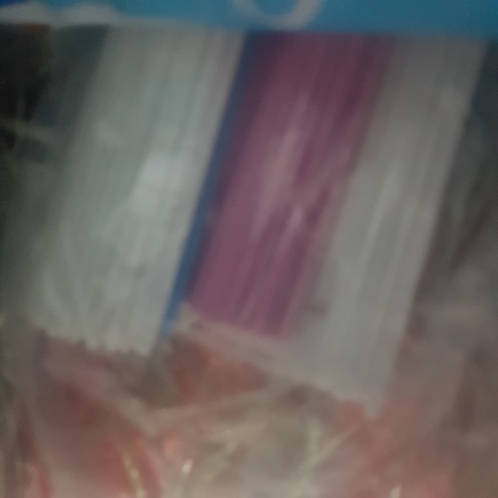 Cetakan Coklat/puding Model Box Kotak Bentuk Hati Valentine / Ttc 148 Gieshop