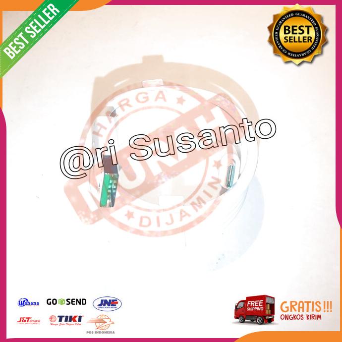 Acc Hp Kabel Charger Oppo R17 Pro Reno Realme 5 Pro Type C Vooc