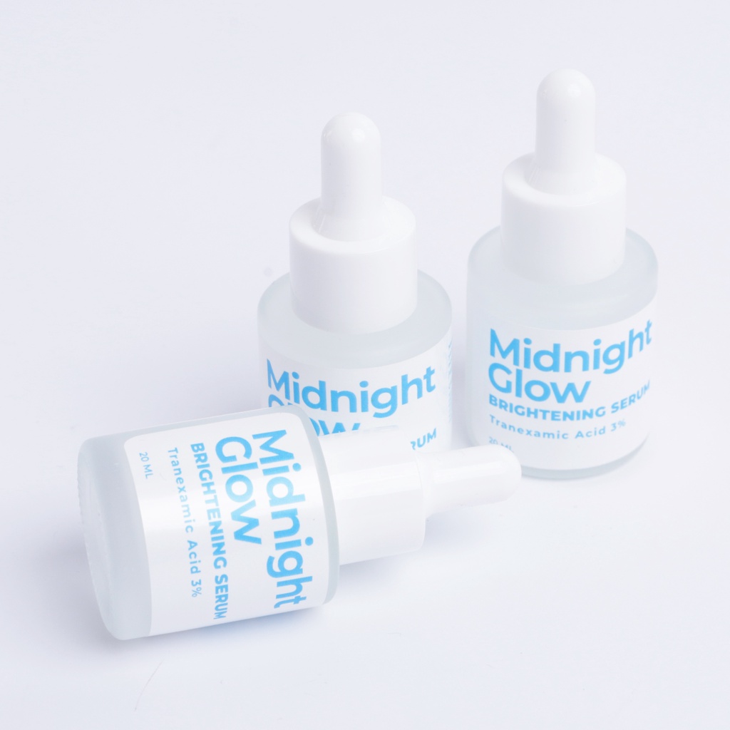 Derma Express Midnight Glow Brightening Serum-6