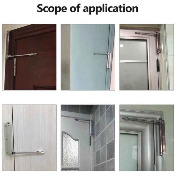 Bantal Custom Preorder I Bantal duduk I Bantal alas duduk kursi kayu