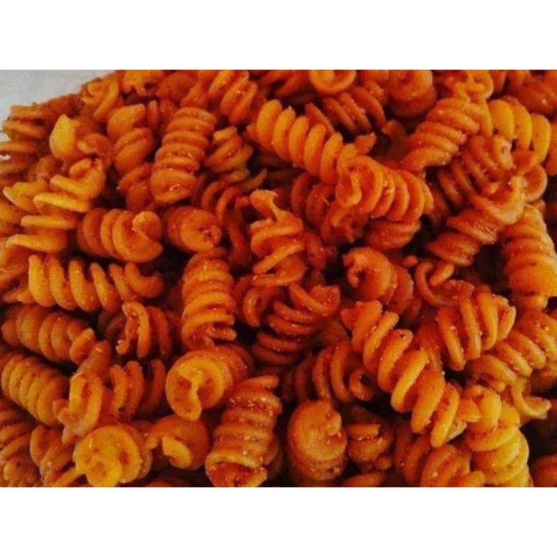 

macaroni spiral murah