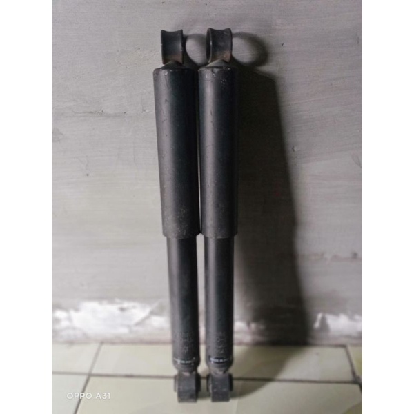 shock breaker grand max belakang pick up original 1 set