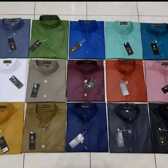 Kokoh ammu KODIAN MURAH 100% original