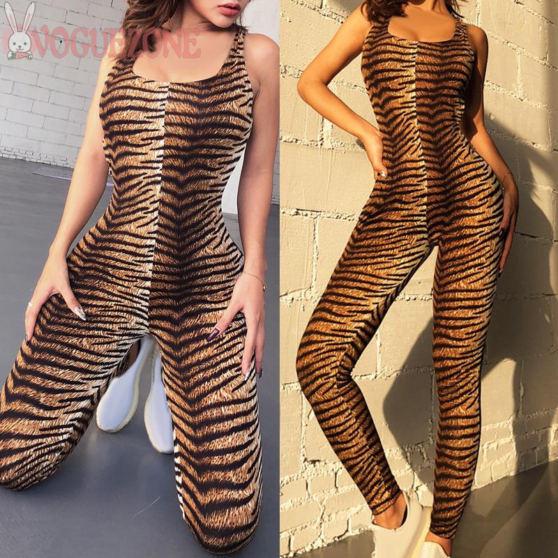 jumpsuit for slim ladies