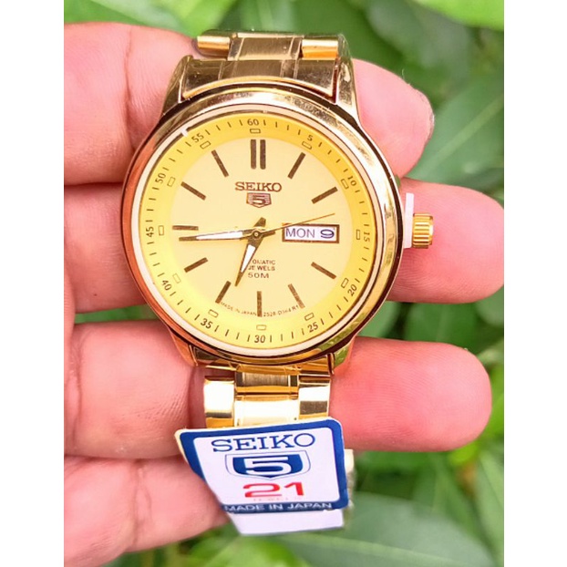 JAM TANGAN COUPLE/Jam Tangan ELEGAN /Murah Meriah