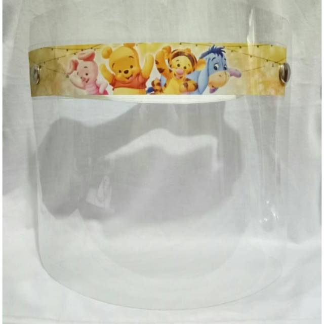 FACE SHIELD ANAK FACE SHIELD MURAH FACE SHIELD TERBARU FACE SHIELD MEDIS FACE SHIELD ANAK MURAH
