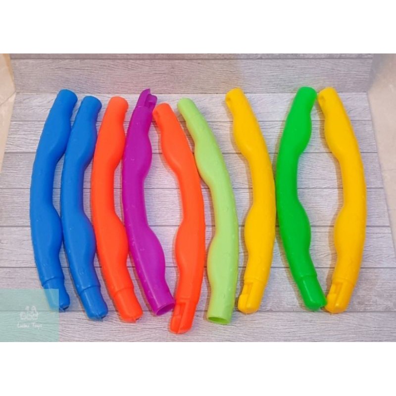MAINAN ANAK HULA HOOP BESAR