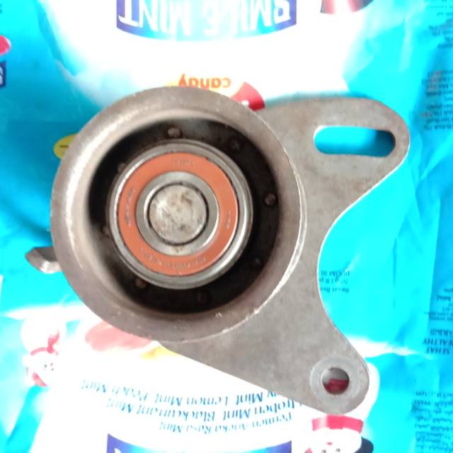 Bearing/laher tensioner (pengencang)  MITSUBISHI L300 Diesel bekas