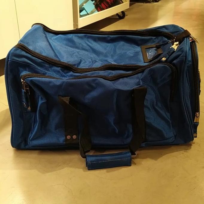 Red Wing 69101 Small Offshore Bag