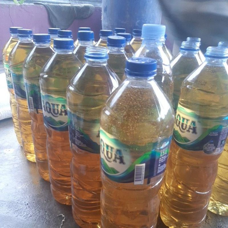 

Minyak-Kelapa1,5Kg
