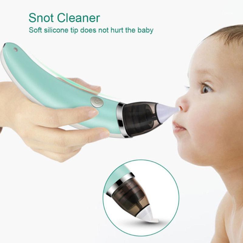 alat aspirator