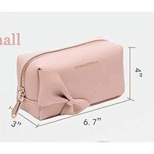 Tas Pouch Kosmetik Travel