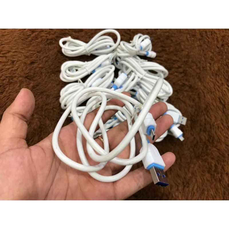 KABEL DATA VIVO