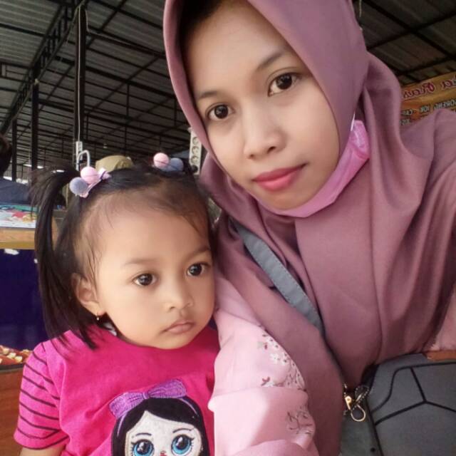 aprilesha18