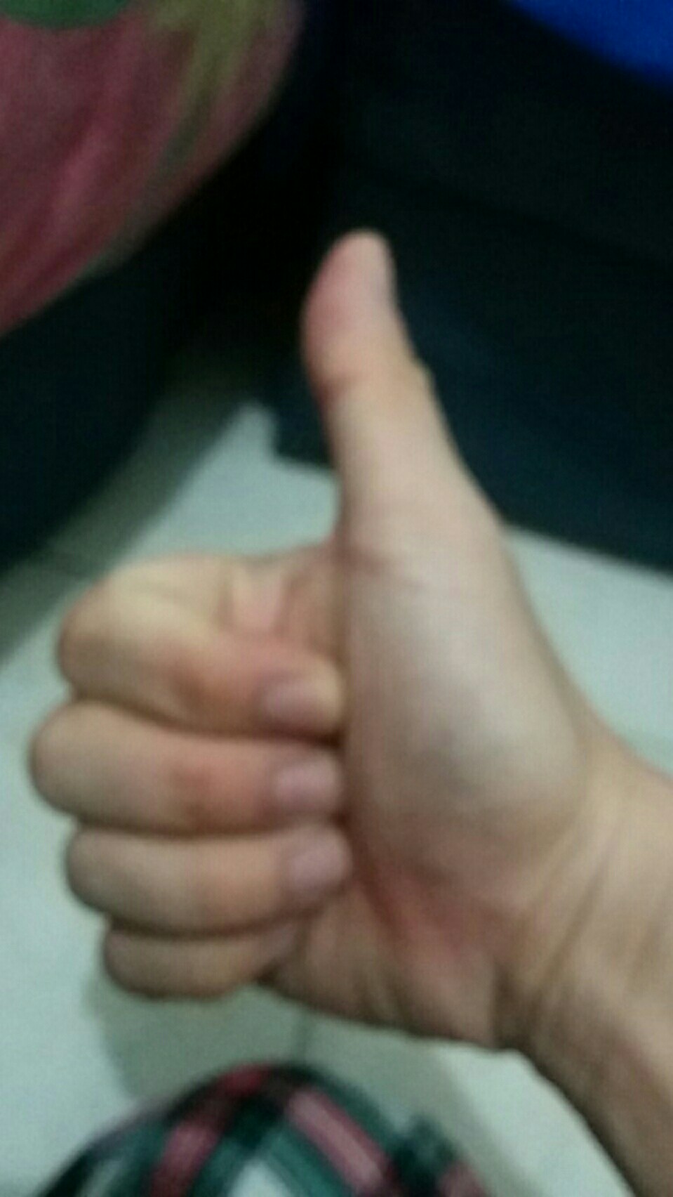 Sarung Bantal Guling Anti Air Waterproof Semua Ukuran Ada Bisa Request