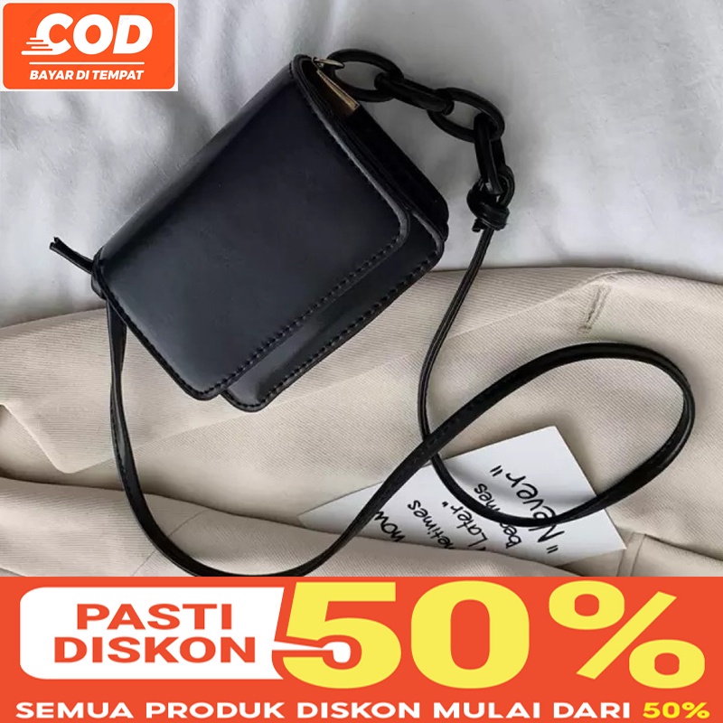 tas wanita miniso - tas wanita import terbaru - tas wanita import terbaru 2021 batam