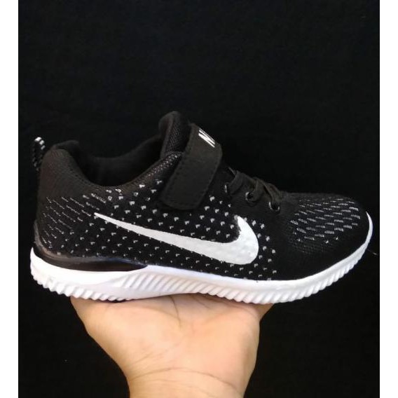 promo nike indonesia