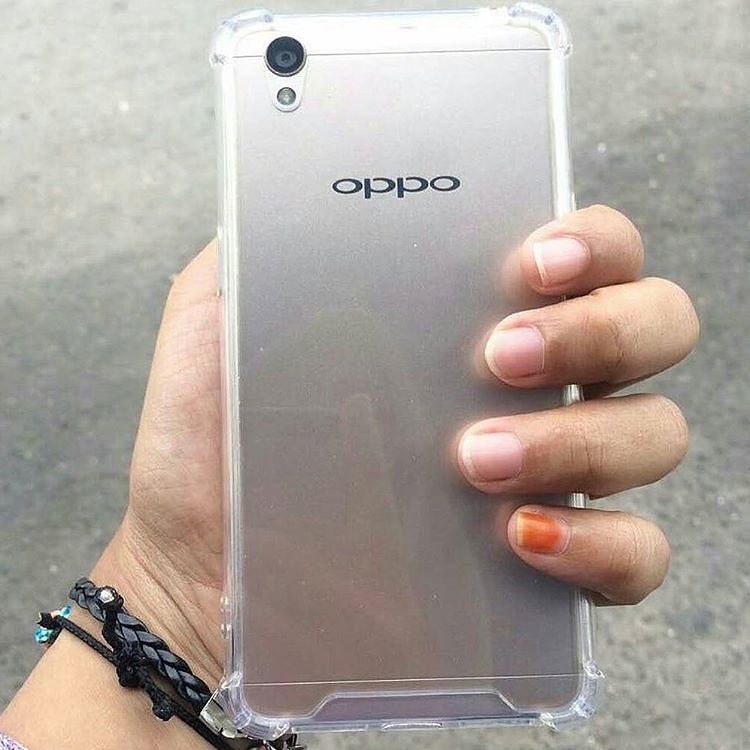 Casing Anticrack mika Akrilik J2/J210/J2 prime