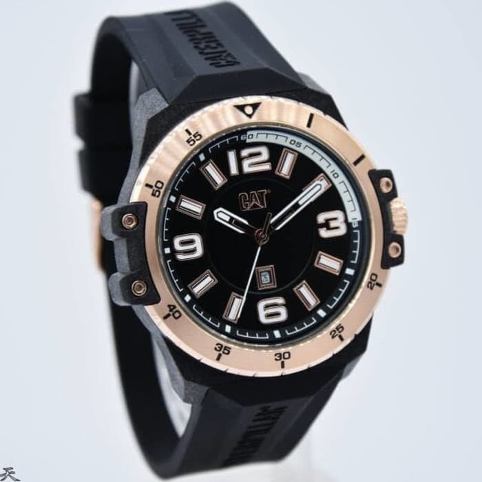 jam tangan / Watch_Id CATERPILLAR ORIGINAL K0.191.21.139 jam tangan / Watch_Id PRIA ORIGINAL