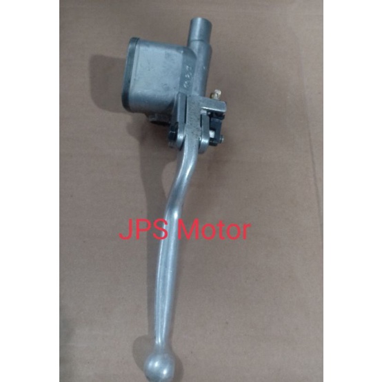 Master Rem Aerox Lexi freego original