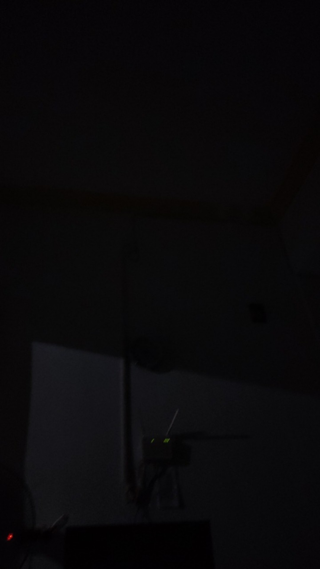 Mangkok Prasmanan Melamine Putih 3,5/ Mangkok Sup