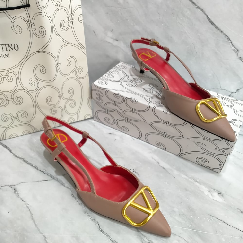 Heels Va 05