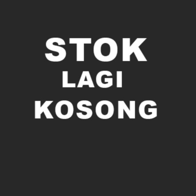 Mukena Bali Dewasa Katun Renda Motif Polos Travel Mukenah Telekung Remaja Dewasa Bali Putih Bahan Ka