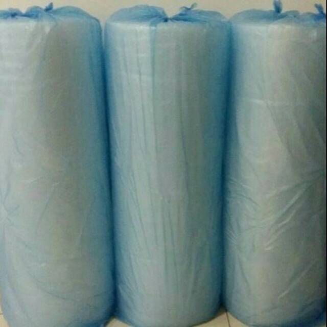 

Bubble wrap plastik uk 1m x 1,25m