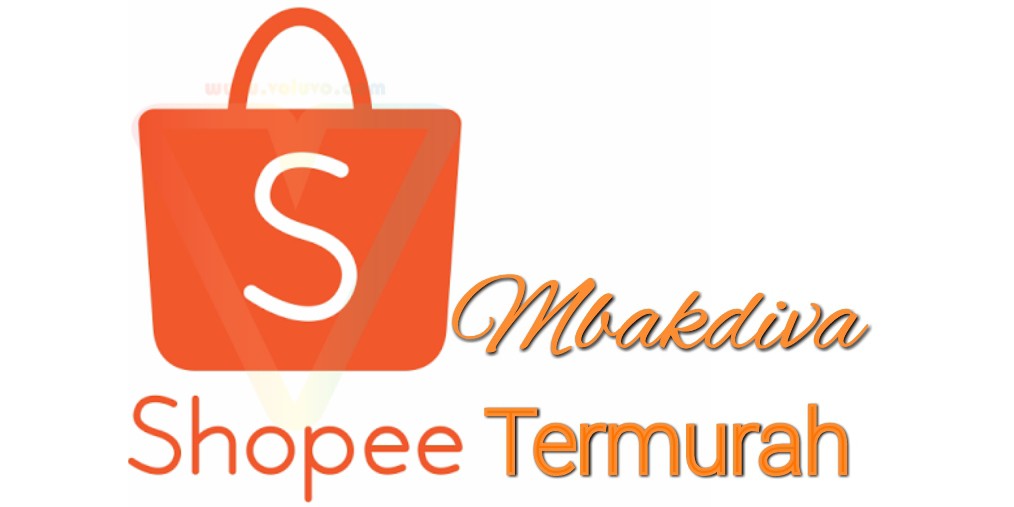 Toko Online Kemeja Pendek pria  Shopee Indonesia