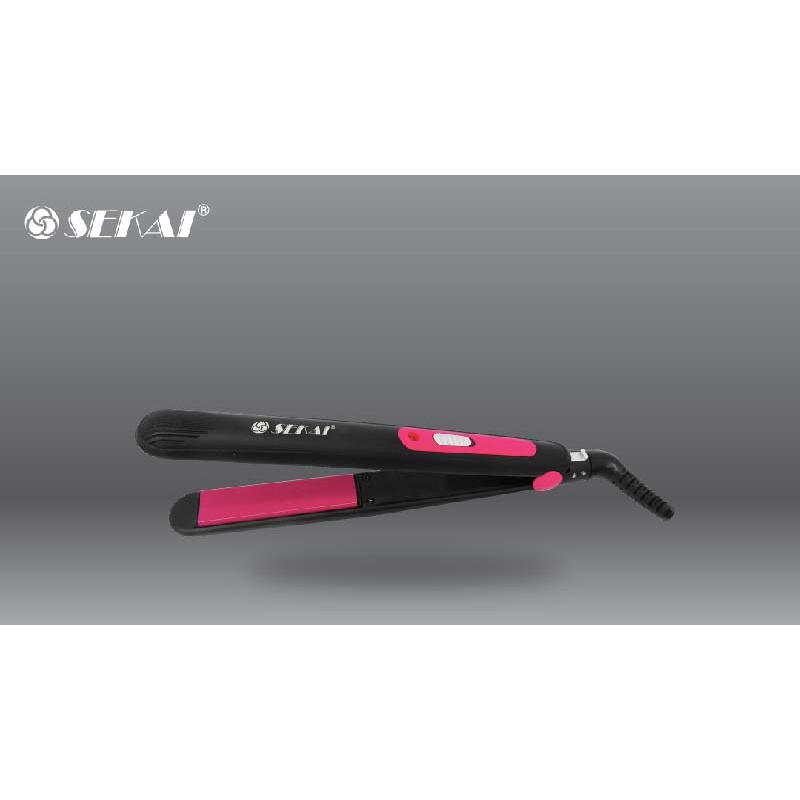 Catokan Rambut SEKAI HS 261