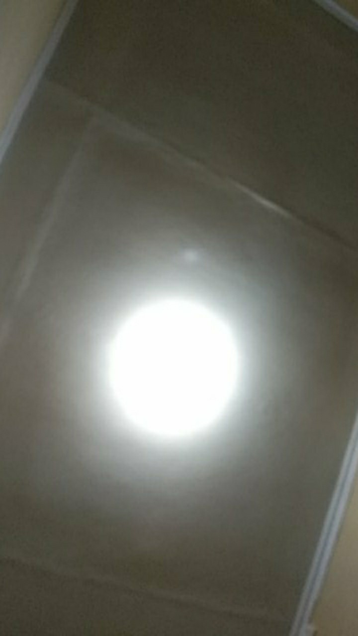 Batik Jumbo Big Size Jumbo Xxl Xxxl 3l 4l 5l Murah Batik Jumbo Kemejam,l,xl,xxl,xxxl,xxxxl,xxxxxl