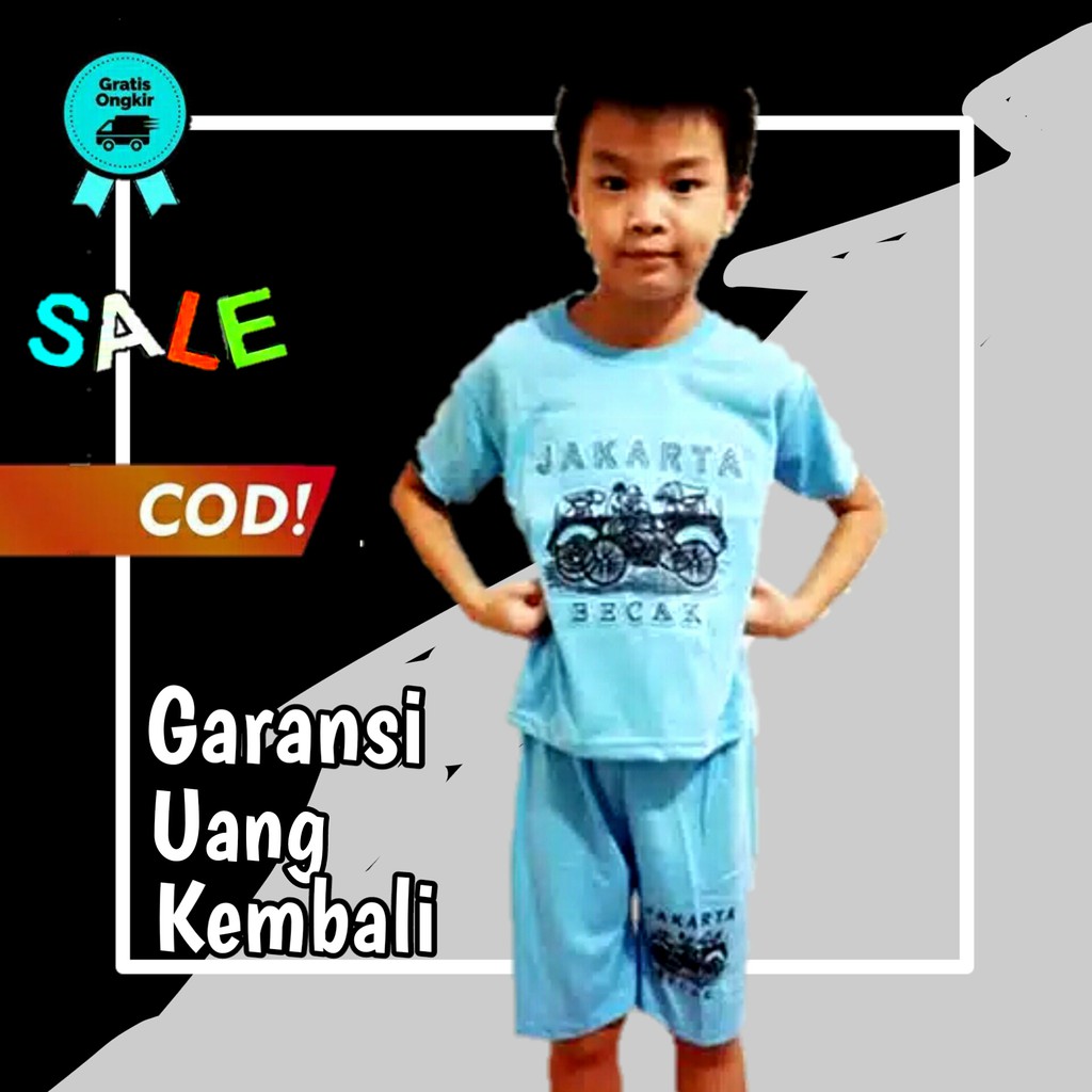 stelan anak laki laki baju anak jakarta baju stelan anak laki baju anak laki laki stelan anak KE41