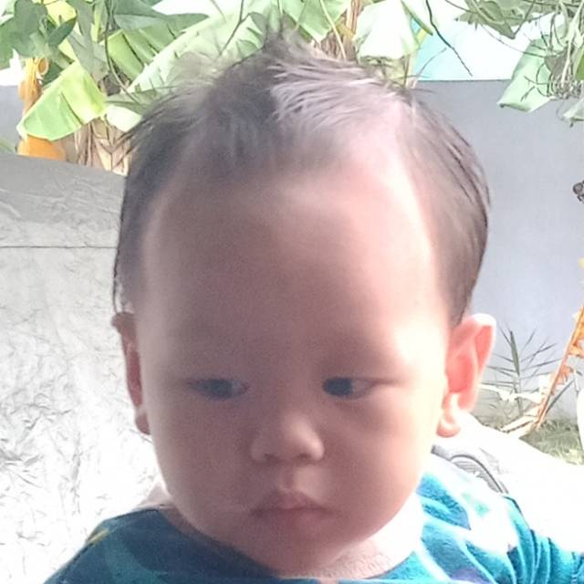 axel.aditya