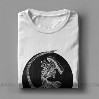 Zz Kaos  T Shirt O Neck Lengan Pendek Motif Print Foto Tour  