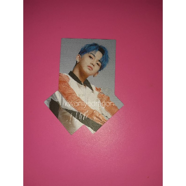 [BOOKED] ygs ch2 hyunsuk