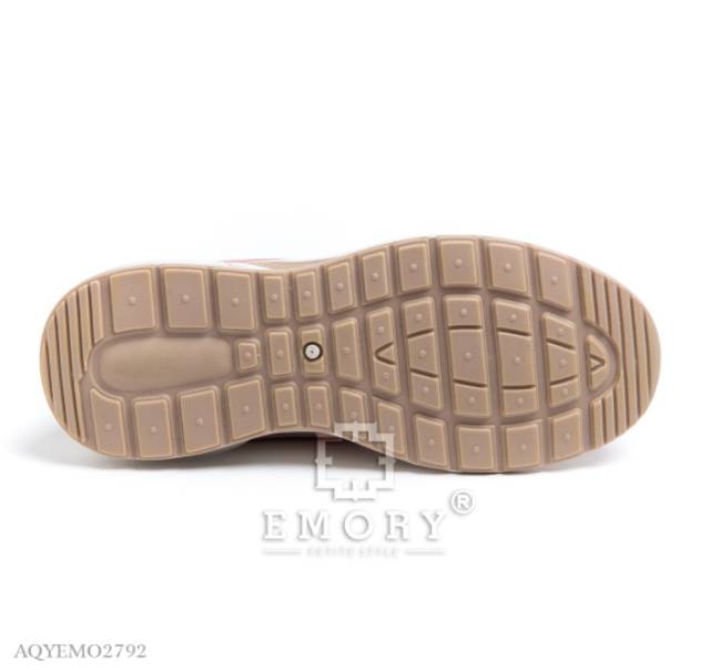 EMORY FLYKNIT SNEAKERS AQYEMO2792 IQ