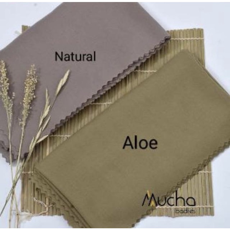 voal ultima by muchabadres preloved