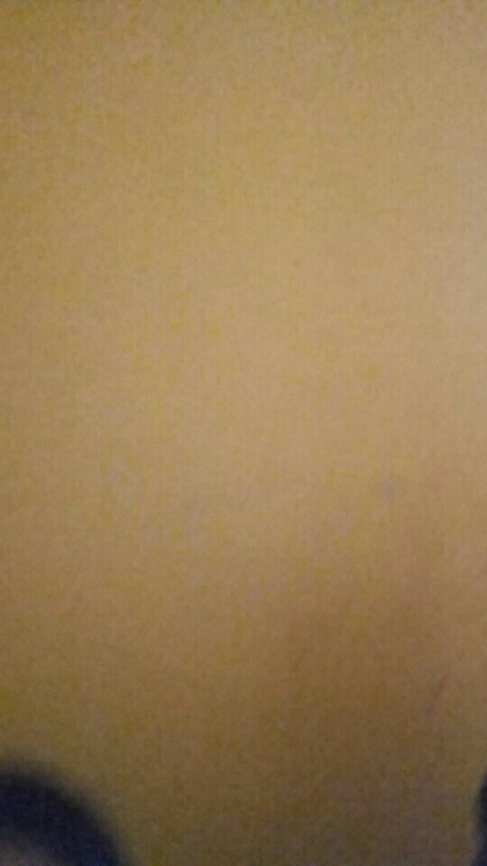 Kemeja Batik Pria Lengan Panjang Semi Sutra Prada