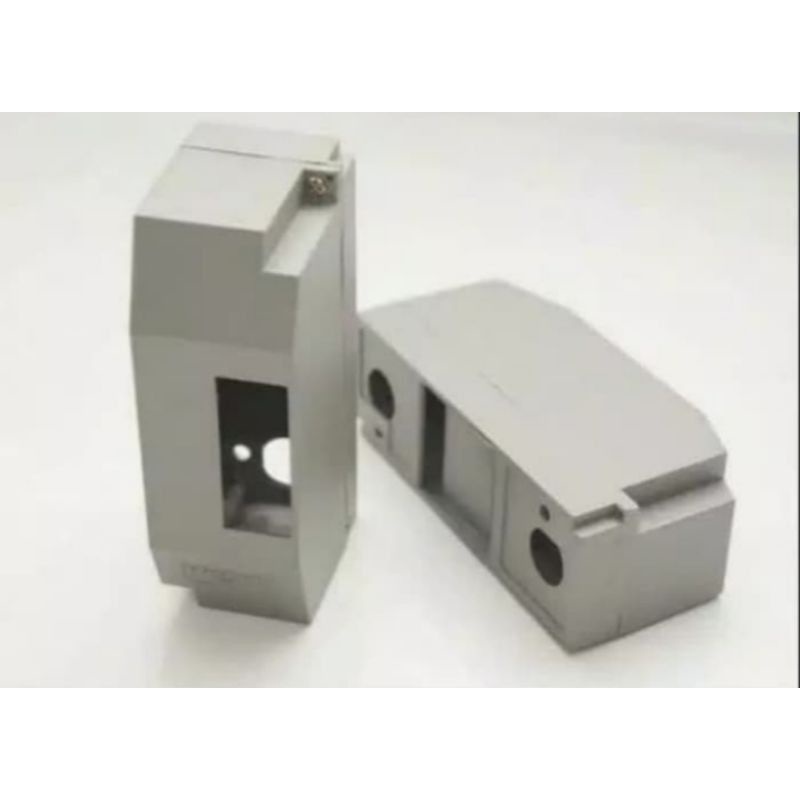 Box MCB 1 Group