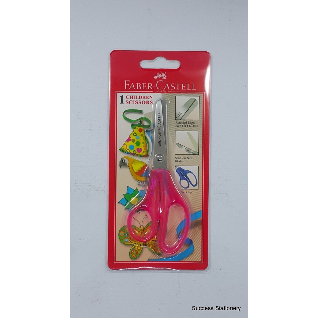 

FABER GUNTING 180769