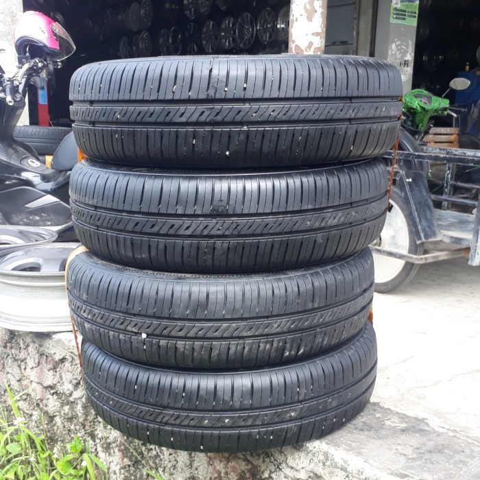BAN ACHILLES A45 ECO 165/70 R14
