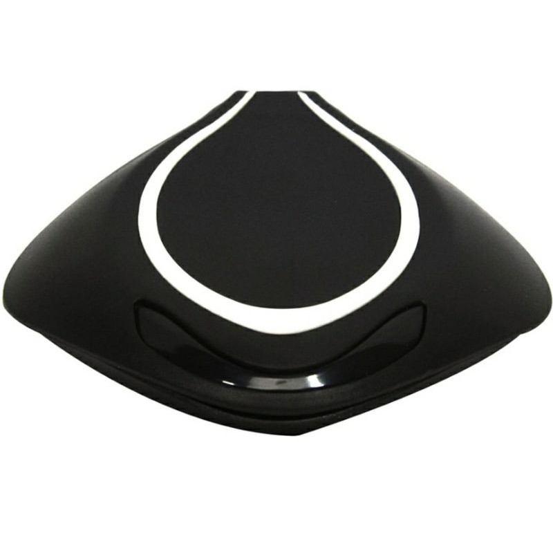 Wireless Charger Otto Klasse