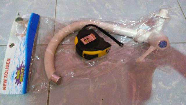 Kunci  Laci 808 Kuningan - Kunci Loker - Kunci Lemari