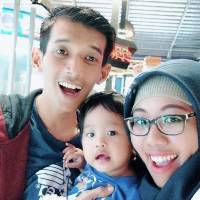 kurniawati.indah.febriani.28