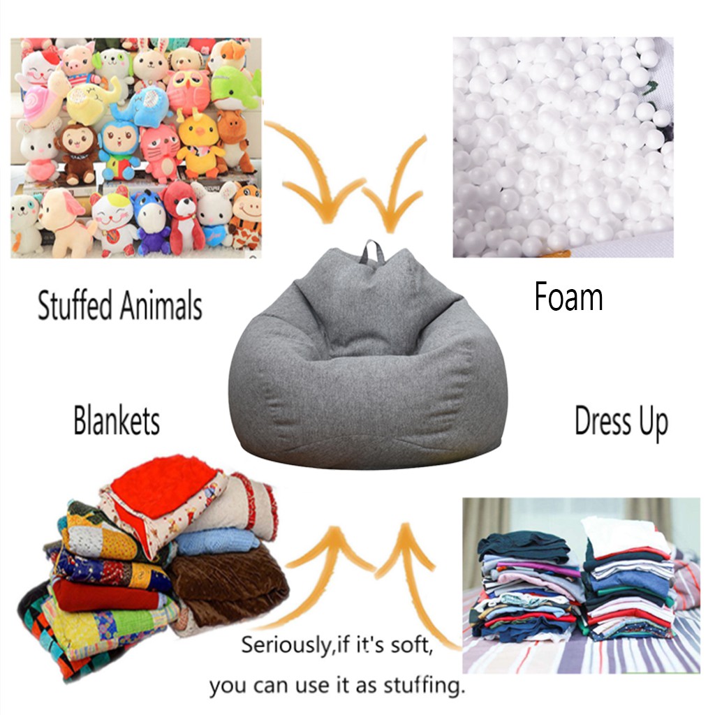 Kantung Tas Pelindung Sofa Dengan Bahan Kain Linen Halus Dan Bergaya Klasik Shopee Indonesia Kantung Tas Pelindung Sofa Dengan Bahan Kain Linen Halus Dan Bergaya Klasik Shopee Indonesia