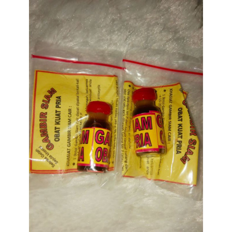 

Herbal khusus laki laki